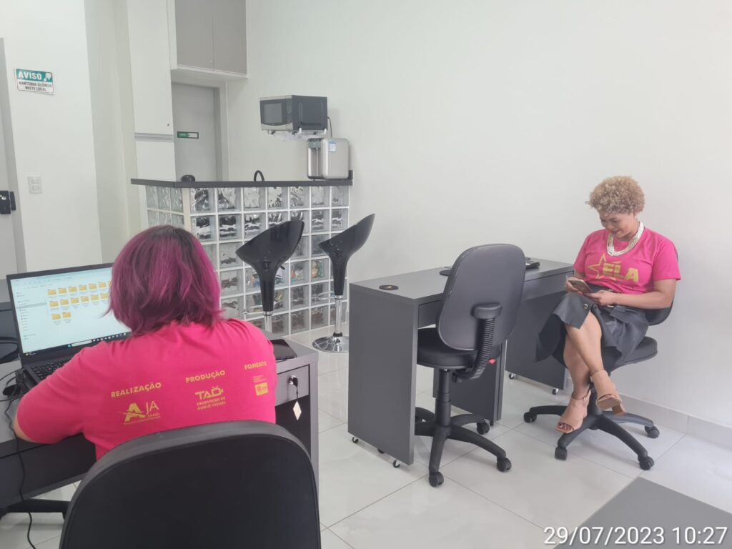 WhatsApp Image 2023-07-29 at 12.10.14 (6)